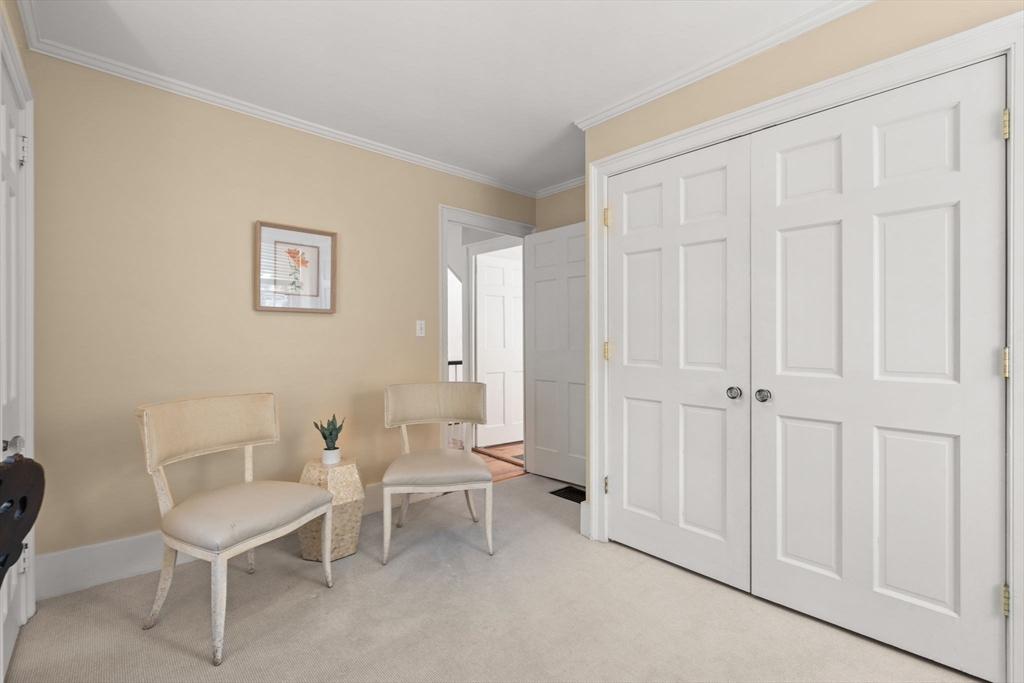 31 Court Street Dedham, MA 02026 - Photo 19 of 42