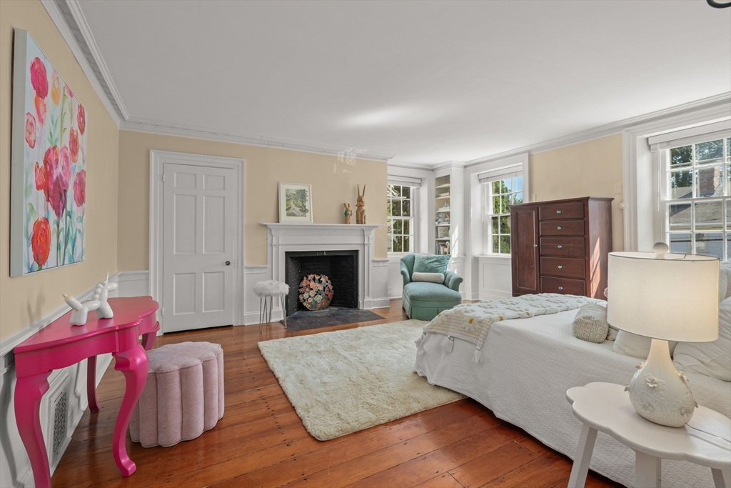 31 Court Street Dedham, MA 02026 - Photo 23 of 42