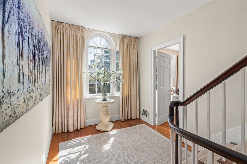 31 Court Street Dedham, MA 02026 - Photo 25 of 42