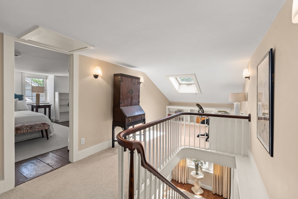 31 Court Street Dedham, MA 02026 - Photo 26 of 42