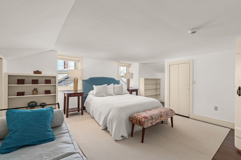 31 Court Street Dedham, MA 02026 - Photo 27 of 42