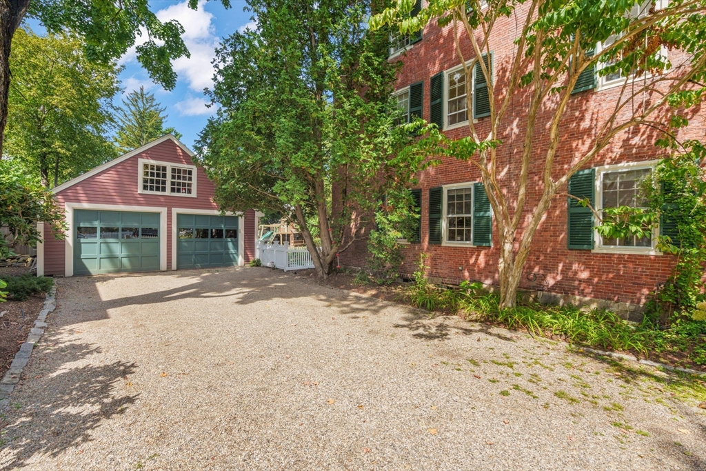 31 Court Street Dedham, MA 02026 - Photo 30 of 42