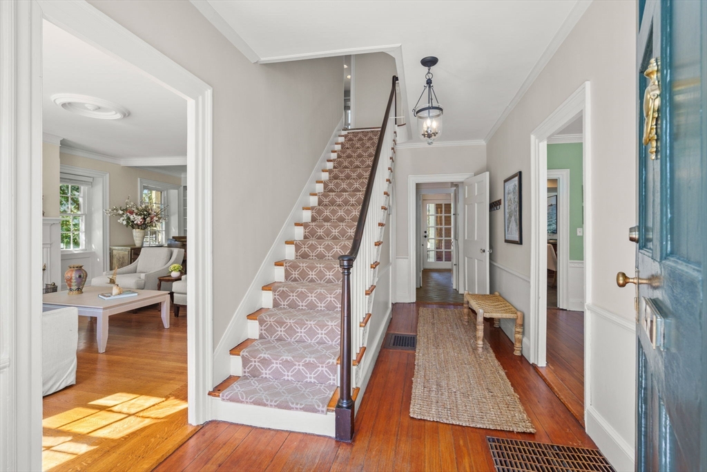 31 Court Street Dedham, MA 02026 - Photo 3 of 42