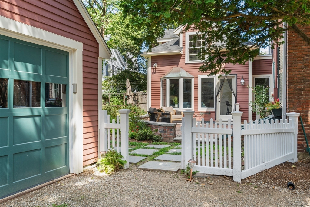 31 Court Street Dedham, MA 02026 - Photo 31 of 42