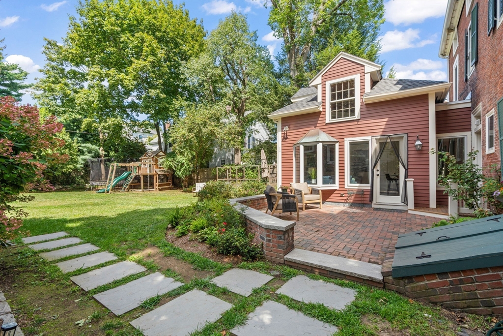 31 Court Street Dedham, MA 02026 - Photo 32 of 42