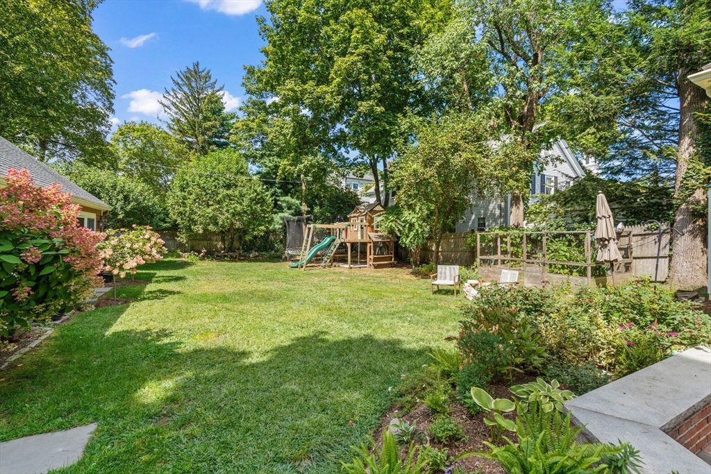 31 Court Street Dedham, MA 02026 - Photo 35 of 42