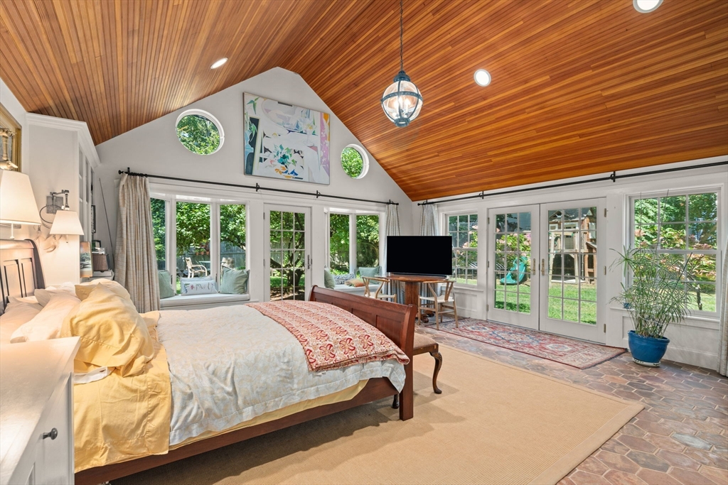 31 Court Street Dedham, MA 02026 - Photo 38 of 42