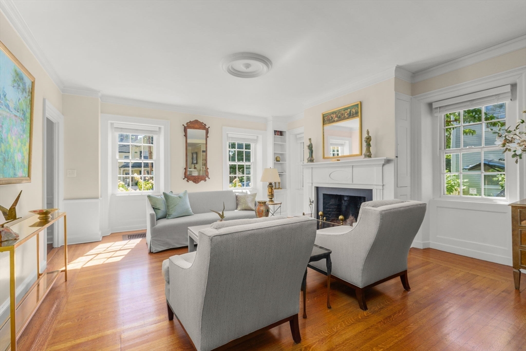 31 Court Street Dedham, MA 02026 - Photo 5 of 42