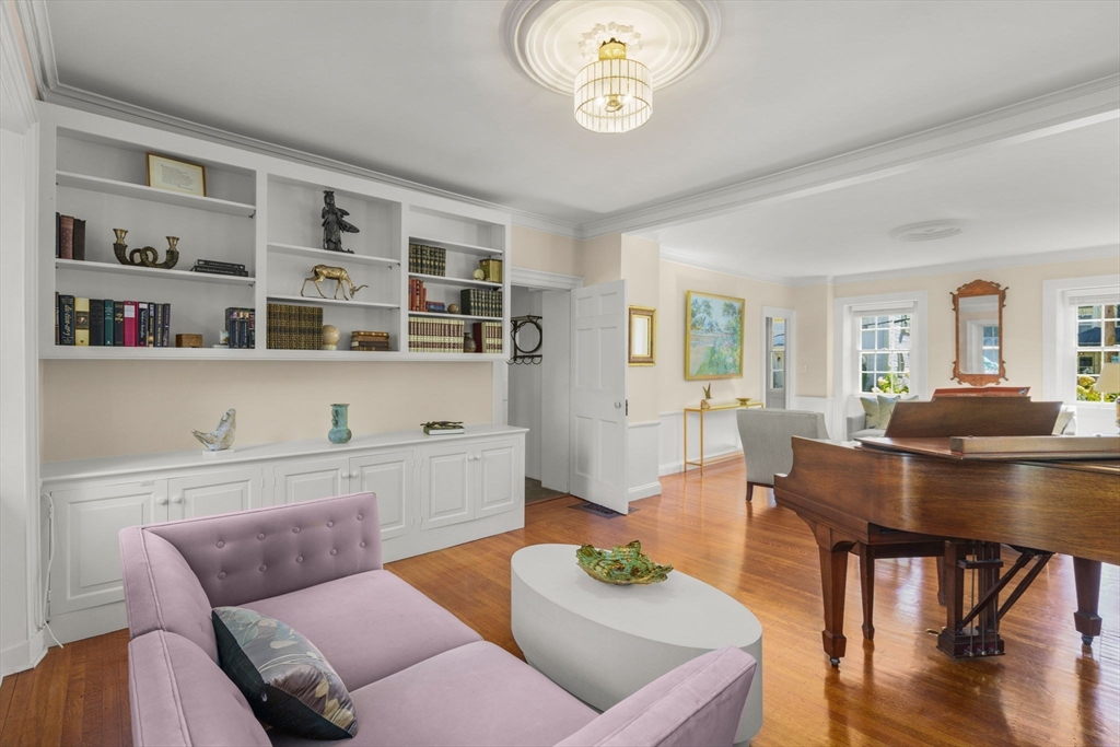 31 Court Street Dedham, MA 02026 - Photo 7 of 42