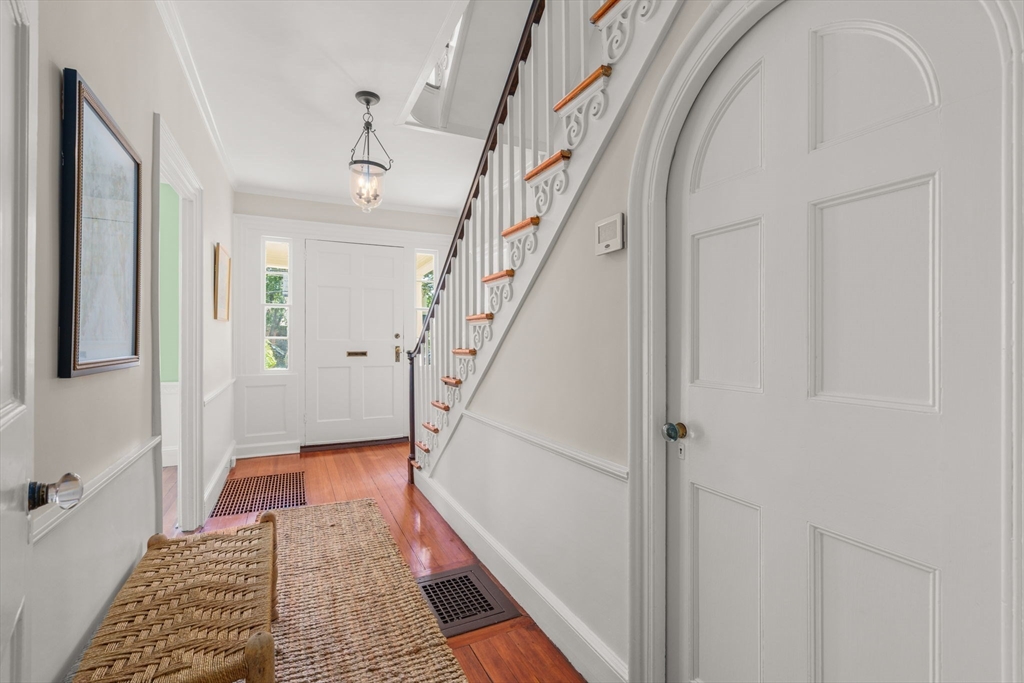 31 Court Street Dedham, MA 02026 - Photo 8 of 42