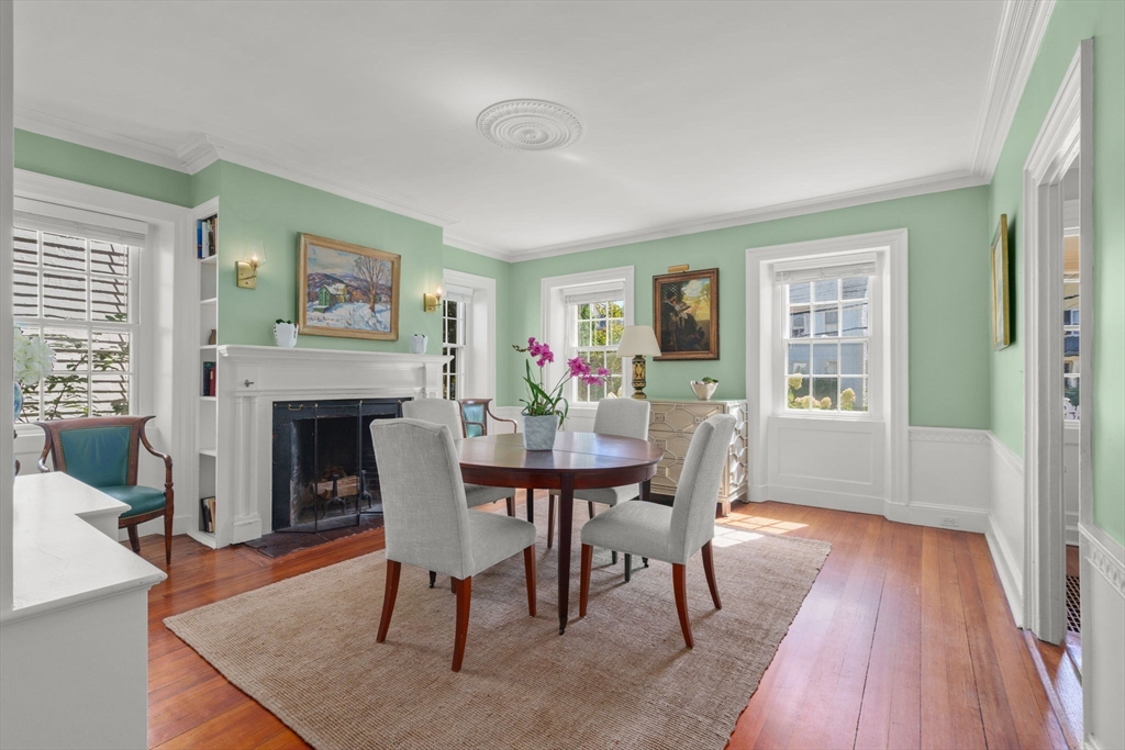 31 Court Street Dedham, MA 02026 - Photo 9 of 42