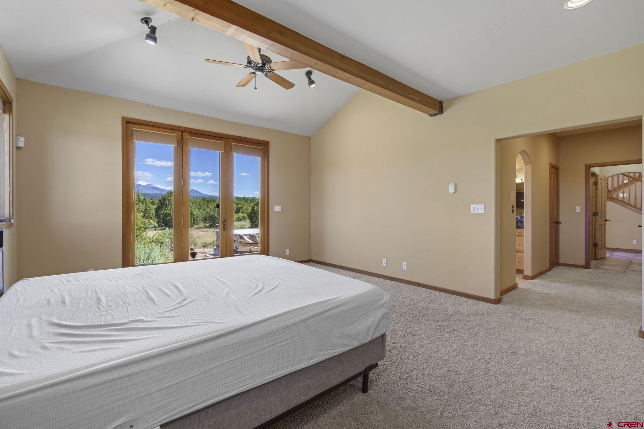 595 Sand Ridge Court Hesperus, CO 81326 - Photo 31 of 45