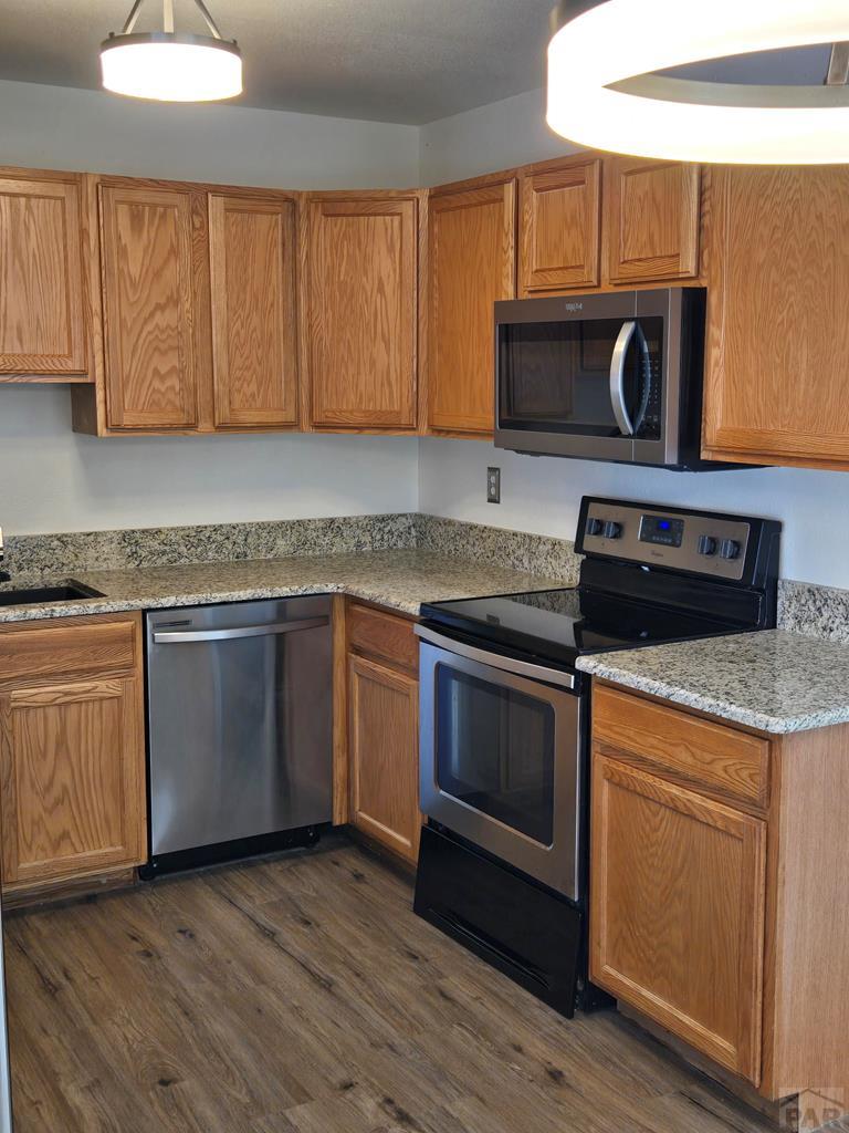 59 Mac Gregor Road Pueblo, CO 81001 - Photo 19 of 38 Gallery Image 19