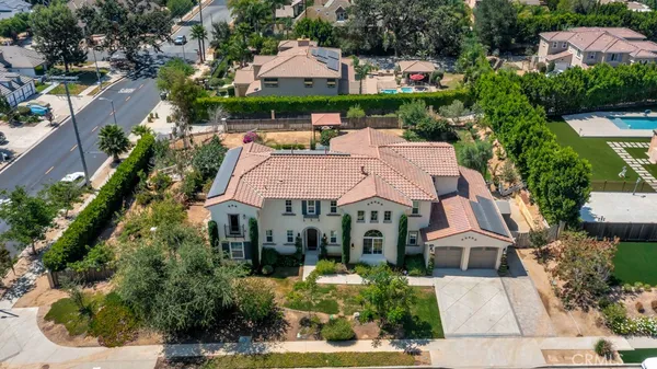 $9,500 | 9611 Baden Avenue, Chatsworth, CA 91311