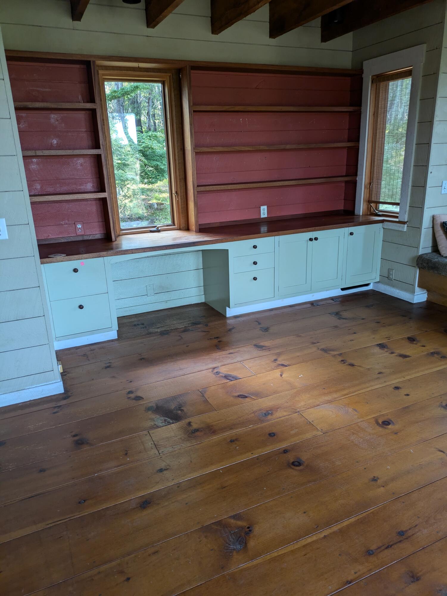 458 Bald Head Road Arrowsic, ME 04530 - Photo 20 of 39 PXL_20240912_201140754