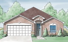 804 Simmons Road Amelia Island, FL 32034 - Photo 1 of 4 Gallery Image 1