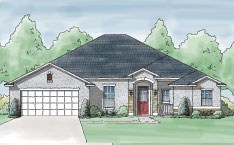 804 Simmons Road Amelia Island, FL 32034 - Photo 3 of 4 Gallery Image 3