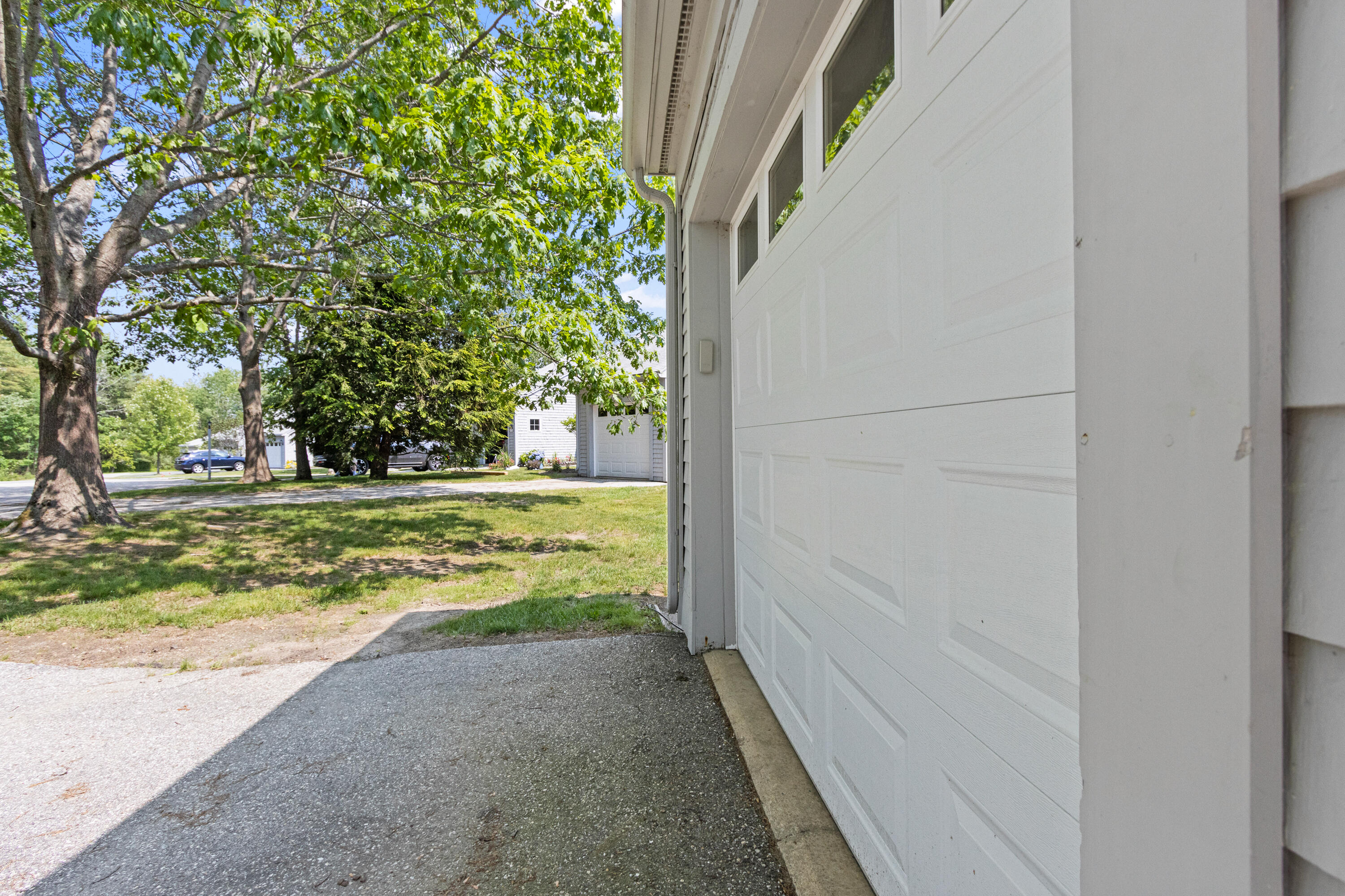 65 Pine Point Road, Unit 7 Scarborough, ME 04074 - Photo 42 of 53 20250611KJ-71044