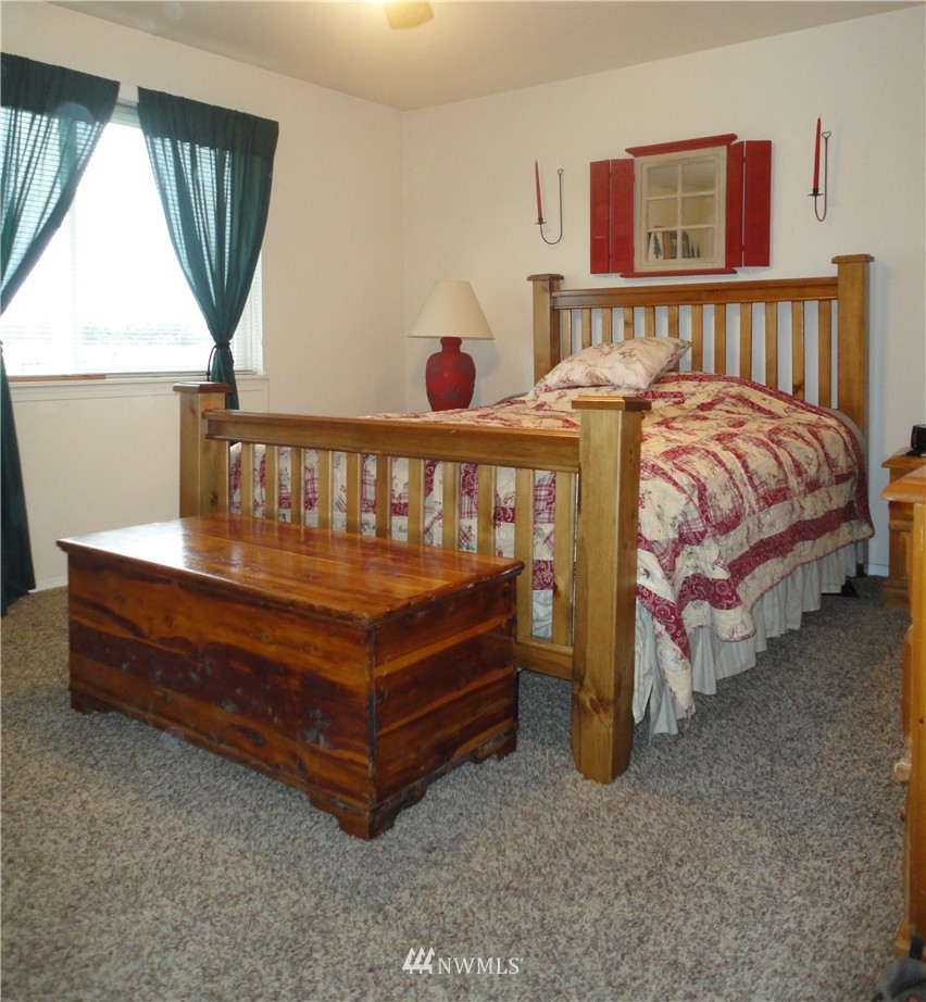 104 Moon Hill Road Chehalis, WA 98532 - Photo 13 of 24