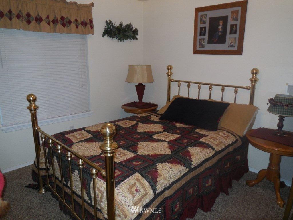 104 Moon Hill Road Chehalis, WA 98532 - Photo 15 of 24