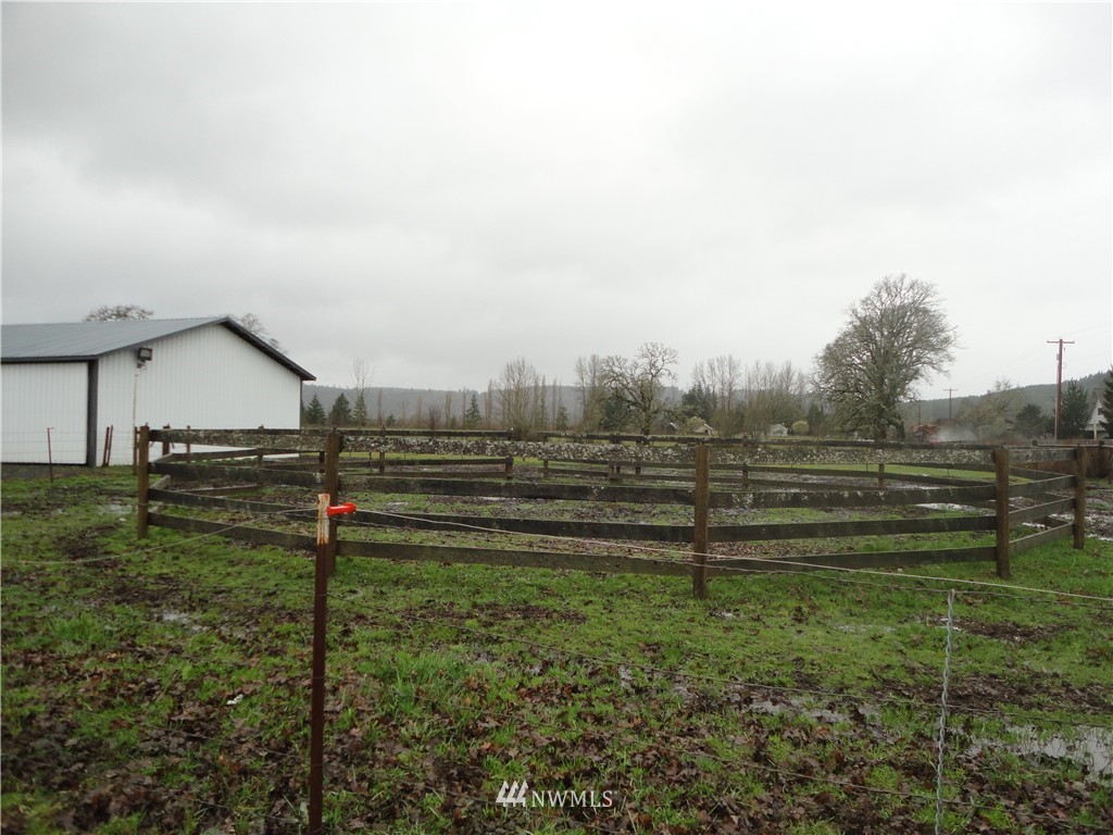 104 Moon Hill Road Chehalis, WA 98532 - Photo 18 of 24