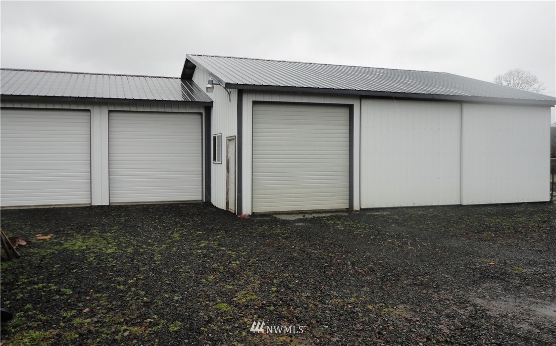 104 Moon Hill Road Chehalis, WA 98532 - Photo 19 of 24