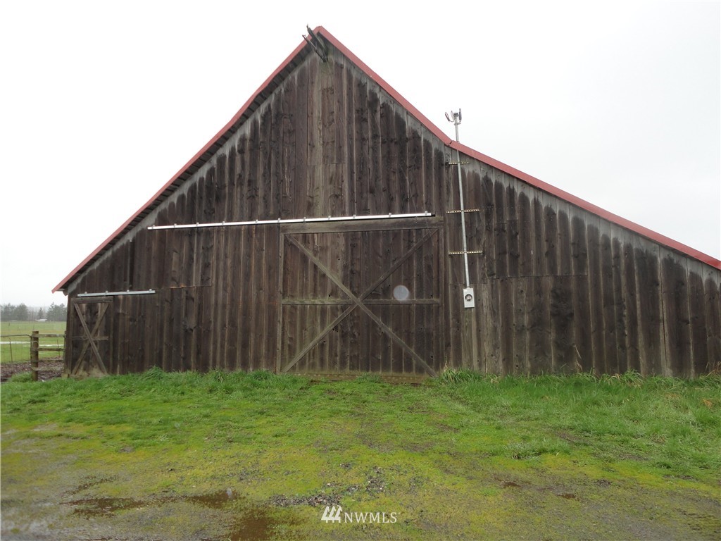 104 Moon Hill Road Chehalis, WA 98532 - Photo 20 of 24