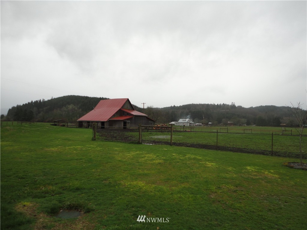 104 Moon Hill Road Chehalis, WA 98532 - Photo 23 of 24