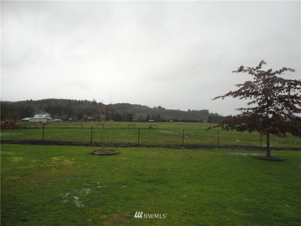 104 Moon Hill Road Chehalis, WA 98532 - Photo 24 of 24