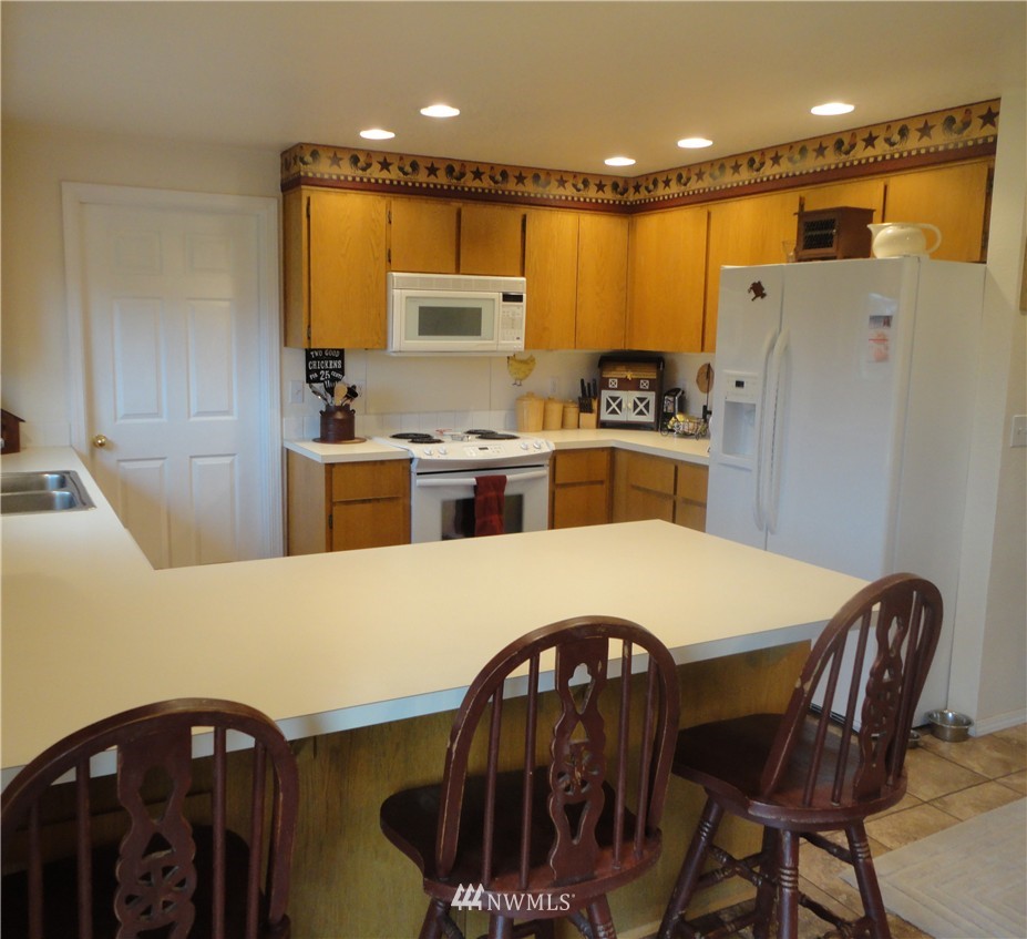 104 Moon Hill Road Chehalis, WA 98532 - Photo 6 of 24