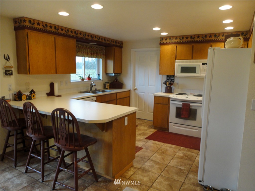 104 Moon Hill Road Chehalis, WA 98532 - Photo 7 of 24