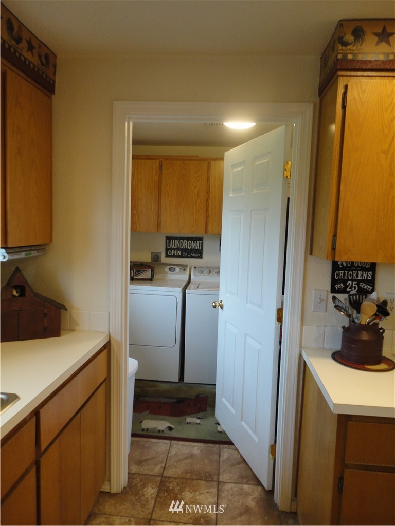 104 Moon Hill Road Chehalis, WA 98532 - Photo 9 of 24