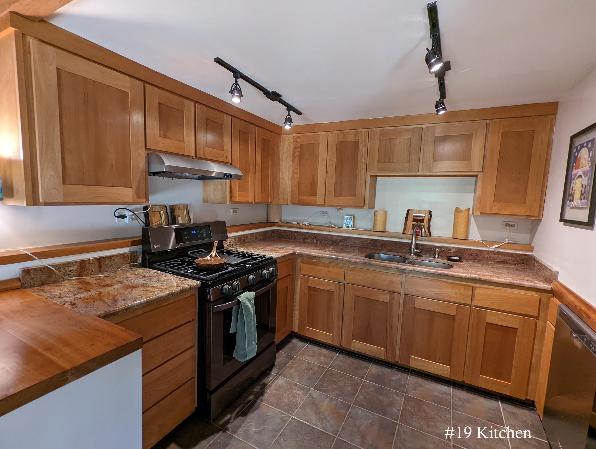 498 New Boston Road Norwich, VT 05055 - Photo 18 of 32