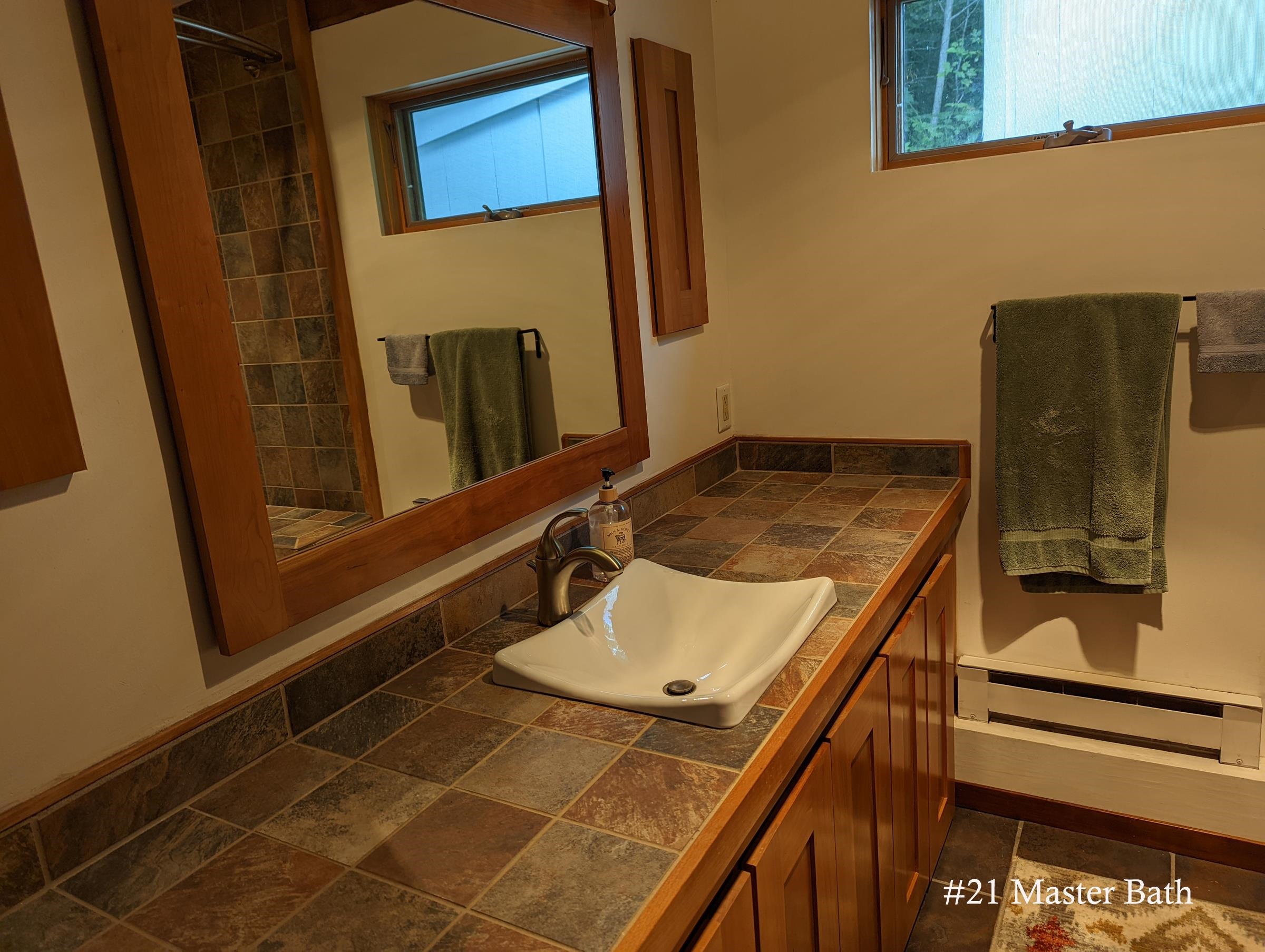 498 New Boston Road Norwich, VT 05055 - Photo 20 of 32