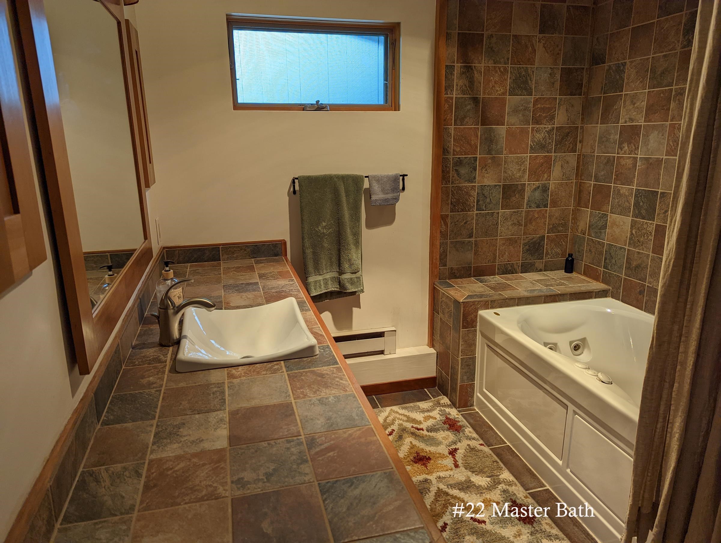 498 New Boston Road Norwich, VT 05055 - Photo 21 of 32