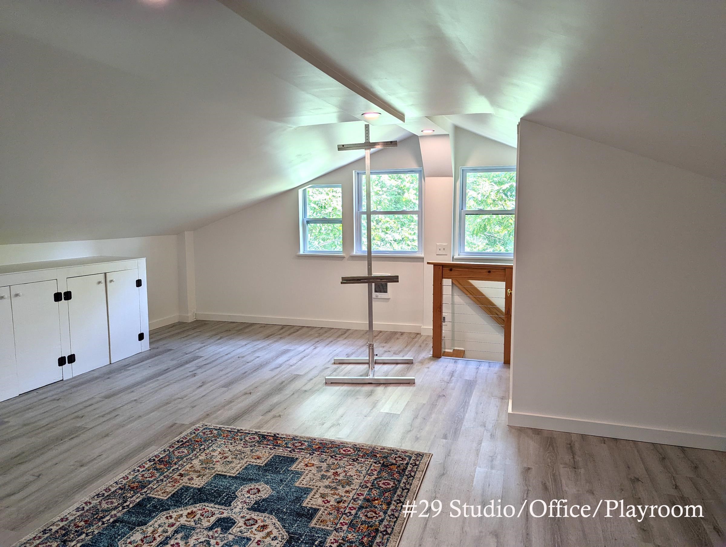 498 New Boston Road Norwich, VT 05055 - Photo 28 of 32