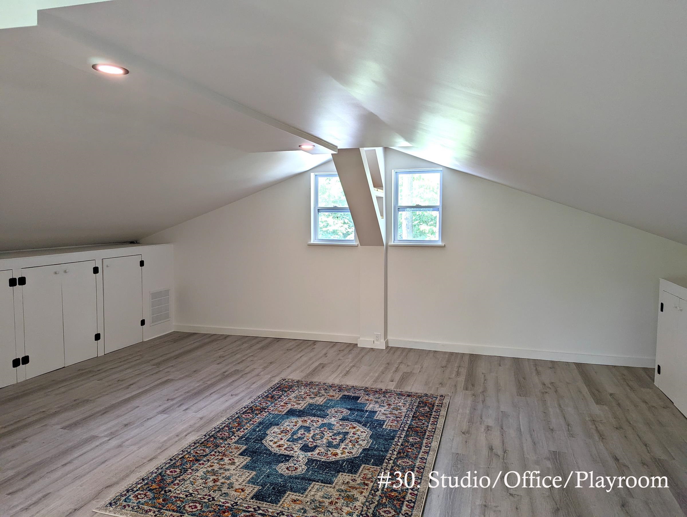 498 New Boston Road Norwich, VT 05055 - Photo 29 of 32
