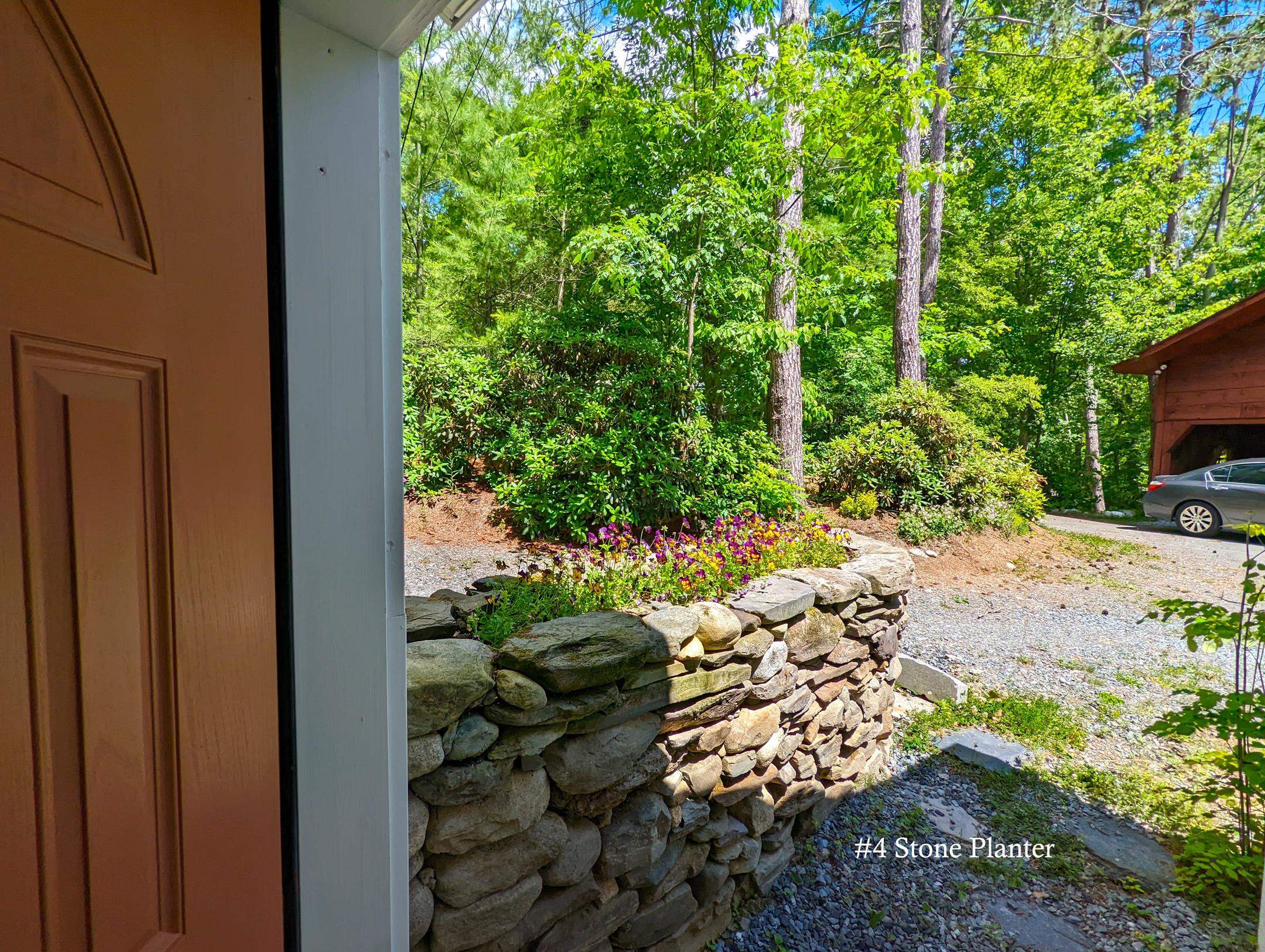 498 New Boston Road Norwich, VT 05055 - Photo 4 of 32