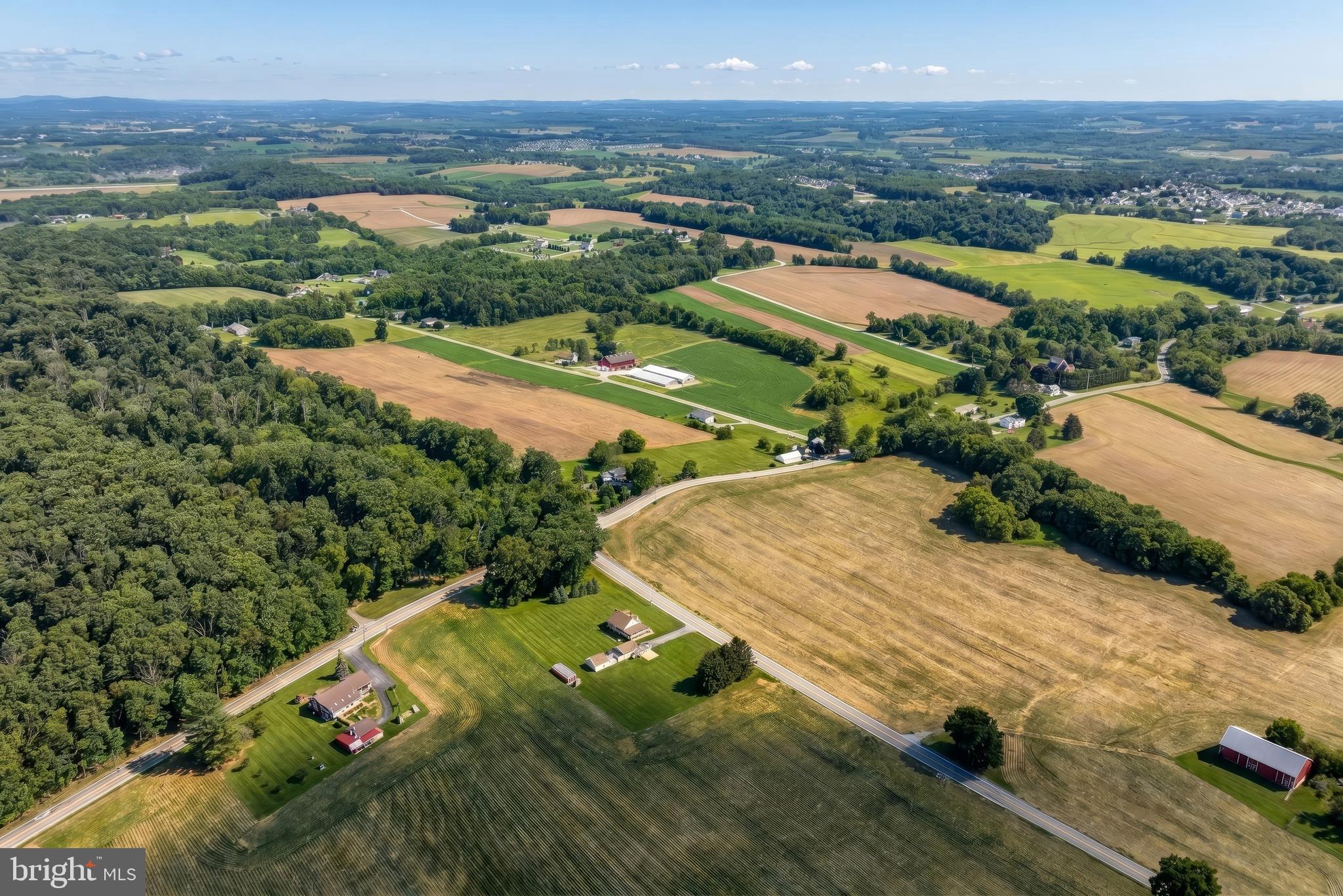 5026 Pigeon Hill Road Spring Grove, PA 17362 - Photo 47 of 49