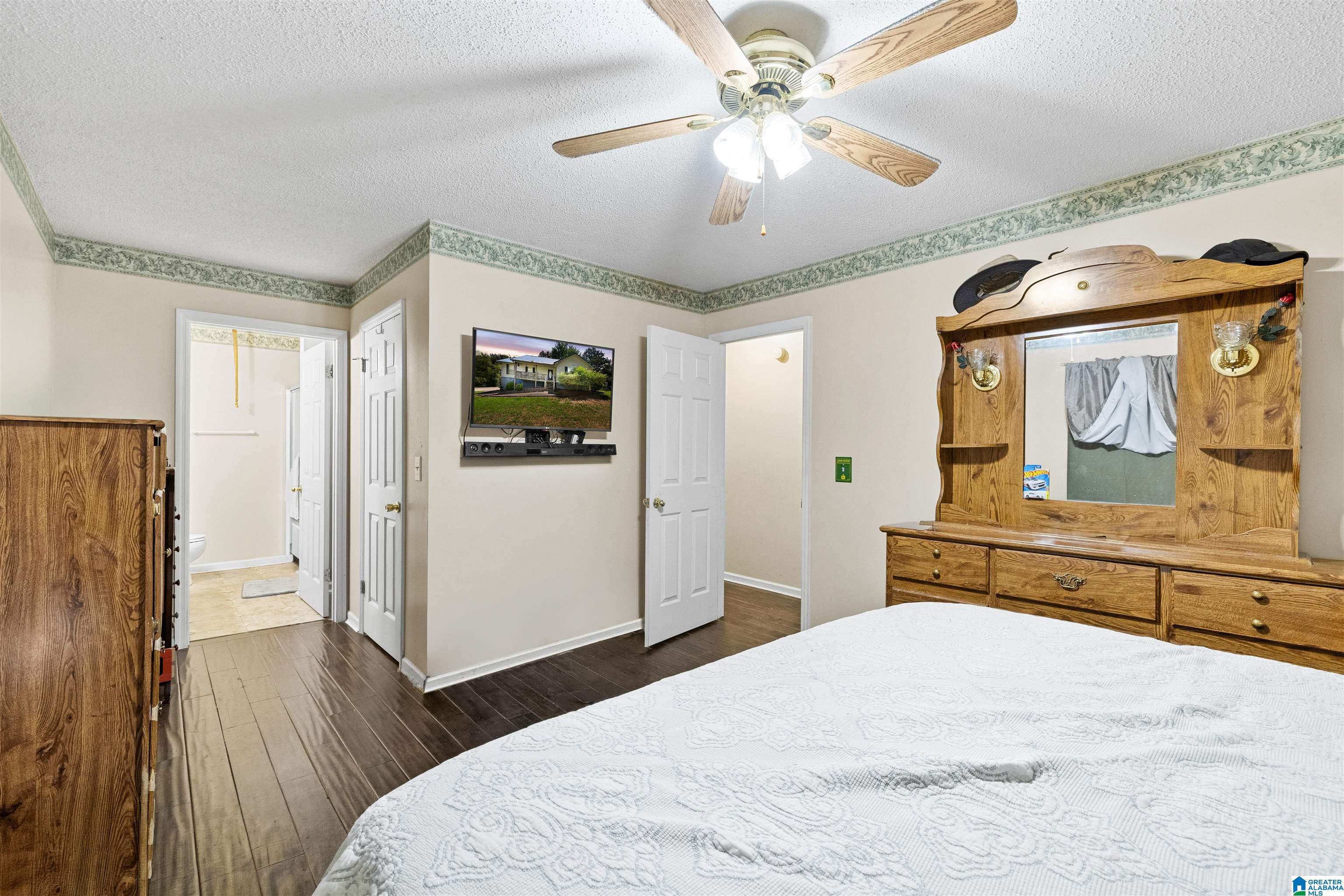 390 Oakhalla Road Hayden, AL 35079 - Photo 13 of 24