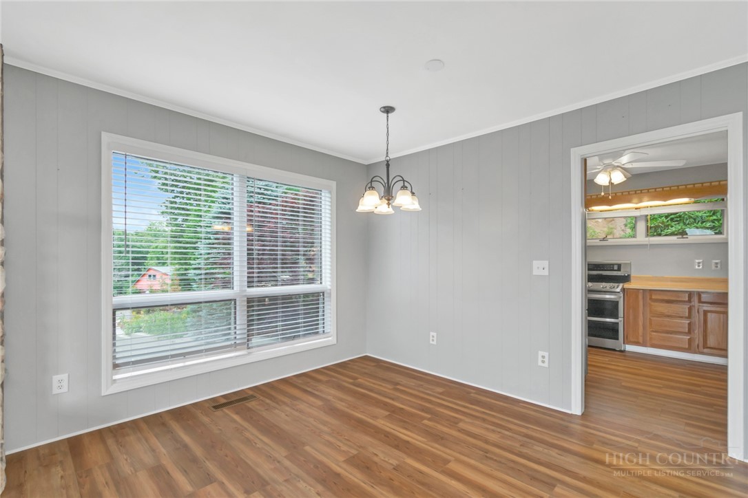 90 Rabbit Hill Lane Newland, NC 28657 - Photo 12 of 49