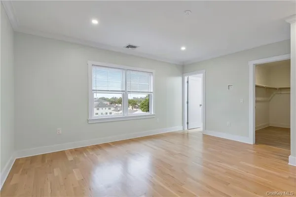$8,500 | 179 Adelphi Avenue, Harrison, NY 10528