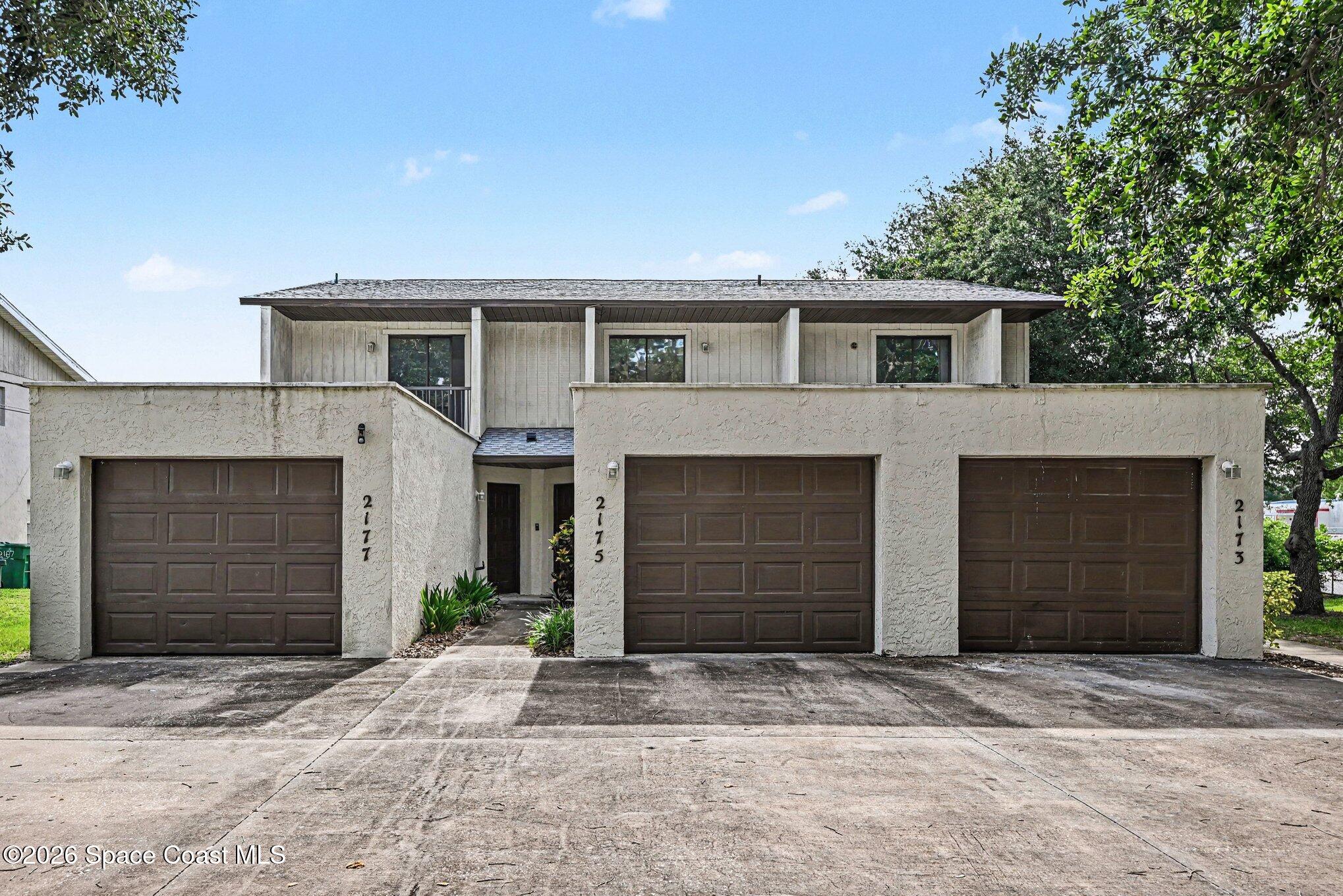 2173 Stewart Road Melbourne, FL 32935 - Photo 2 of 23 001_file_2066
