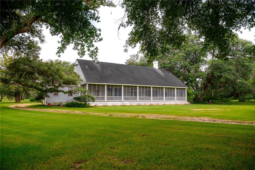 51 Rosalie Road Alexandria, LA 71302 - Photo 1 of 39 Gallery Image 1