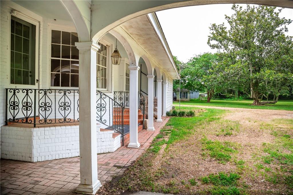 51 Rosalie Road Alexandria, LA 71302 - Photo 12 of 39 Gallery Image 12
