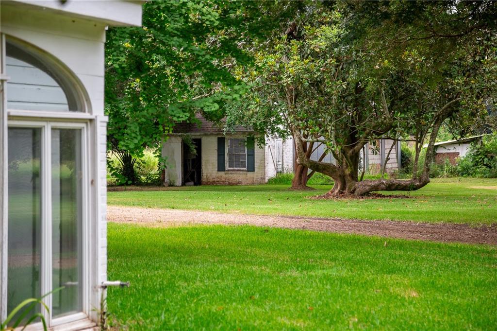 51 Rosalie Road Alexandria, LA 71302 - Photo 14 of 39 Gallery Image 14