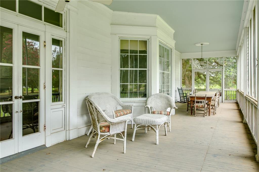 51 Rosalie Road Alexandria, LA 71302 - Photo 20 of 39 Gallery Image 20
