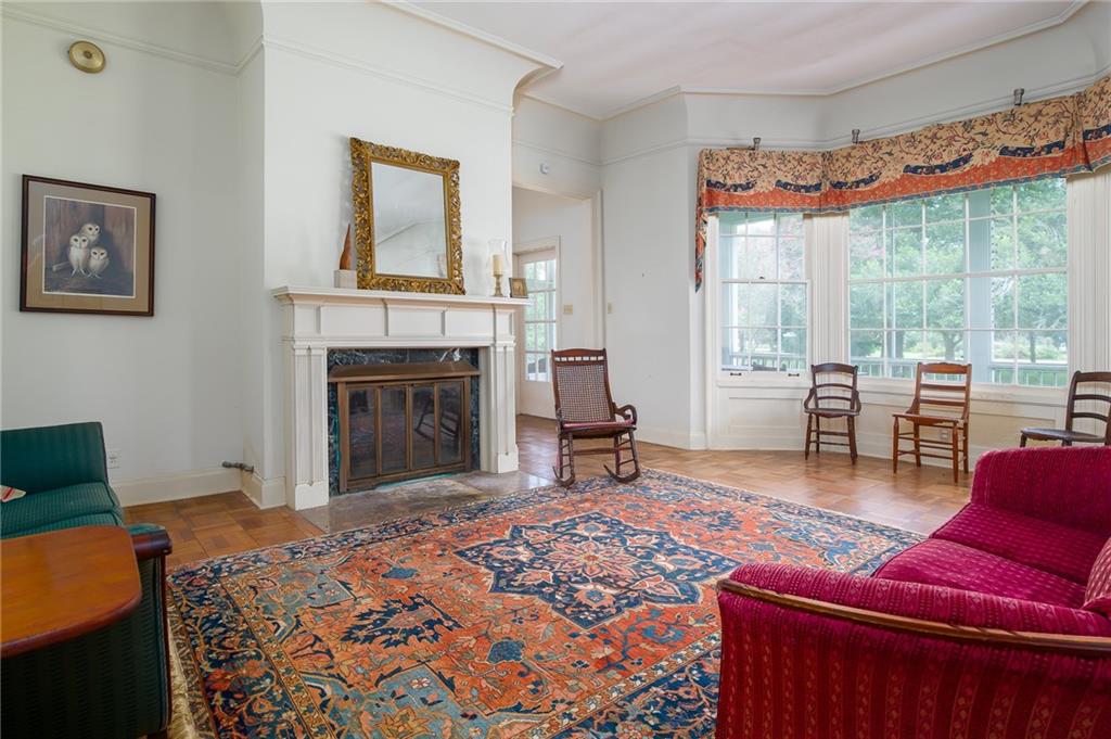 51 Rosalie Road Alexandria, LA 71302 - Photo 22 of 39 Gallery Image 22