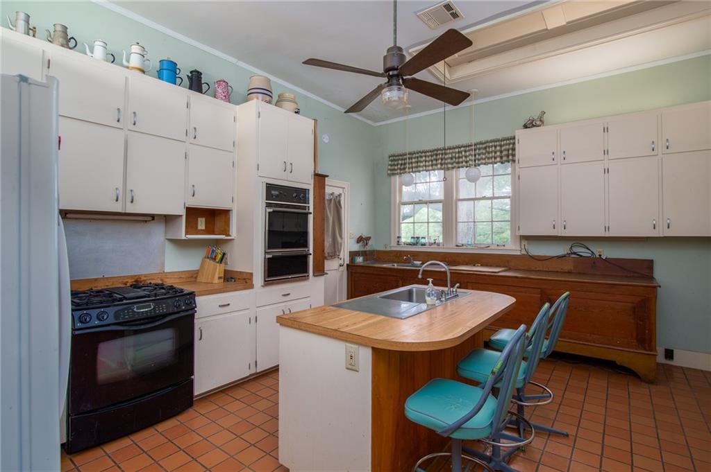 51 Rosalie Road Alexandria, LA 71302 - Photo 30 of 39 Gallery Image 30