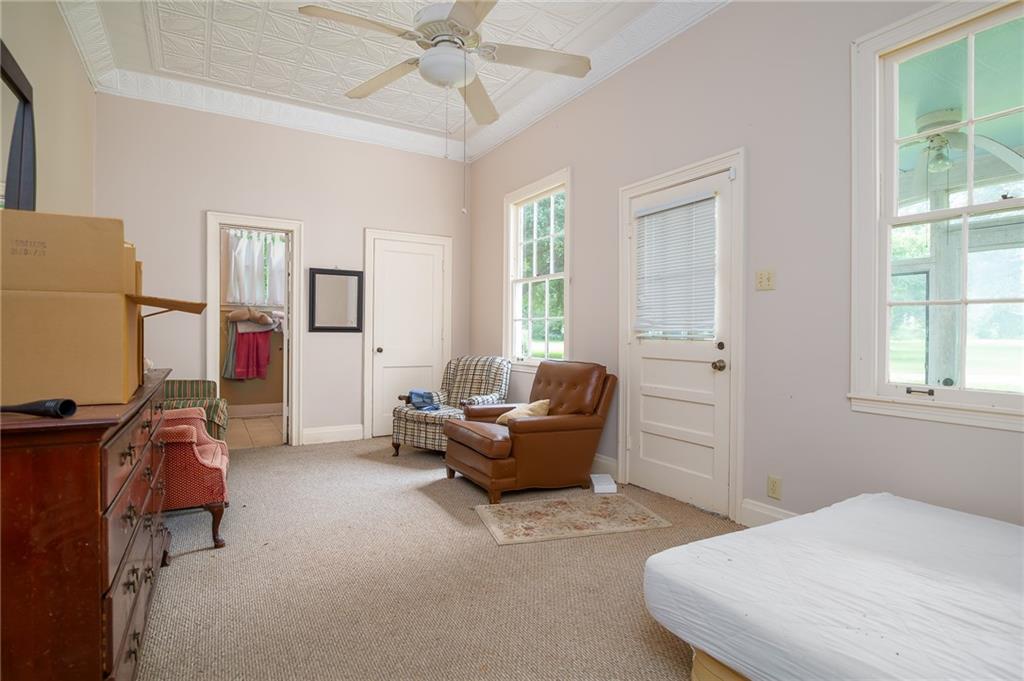 51 Rosalie Road Alexandria, LA 71302 - Photo 33 of 39 Gallery Image 33